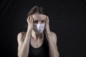 Lee más sobre el artículo Controlar los celos: ¿Los celos pueden ser contagiosos?(2)