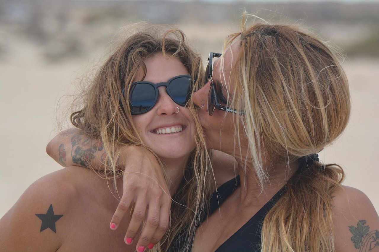 En este momento estás viendo Controlar los celos o terminar la relación de pareja
