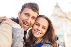 Lee más sobre el artículo Manejar los celos ¿Por qué los celos NO son amor? – Cuarta Parte