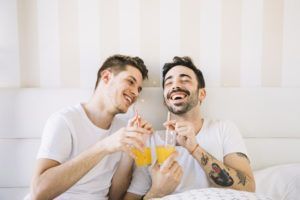 Lee más sobre el artículo Manejar los celos ¿Por qué los celos NO son amor? – Tercera Parte