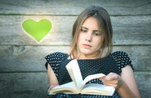 Lee más sobre el artículo Manejar los celos: ¿Cuál es la función de los celos? – 2