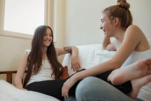 Lee más sobre el artículo Manejar los celos: ¿Cuál es la función de los celos? – 1