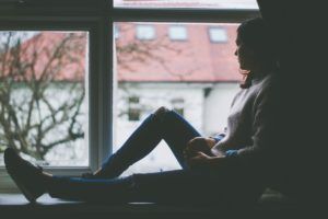 Lee más sobre el artículo Dominar los celos: El punto de vista de la persona celada(1)