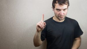 Lee más sobre el artículo Controlar los celos: 6 Claves para saber ¿por qué eres celoso(a)? – Segunda parte