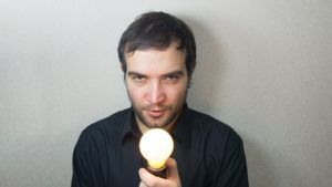 Lee más sobre el artículo Controlar los celos: 6 Claves para saber ¿por qué eres celoso(a)? – Primera Parte
