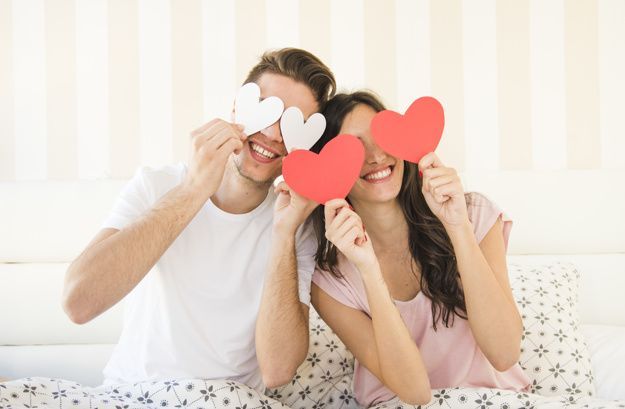 En este momento estás viendo ¿Sientes que no puedes vivir sin tu pareja?