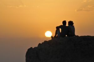 Lee más sobre el artículo ¿Pueden los celos llevar a la violencia en la pareja?
