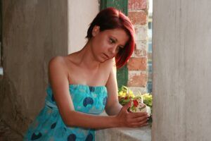 Lee más sobre el artículo Dominar los celos: ¿Te atormentan los amores pasados de tu pareja?(2)